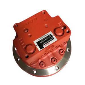 ชุดมอเตอร์เดินหน้า-ถอยหลัง รุ่น PHV-1B-12B สำหรับรถขุด Kubota 15/Sany 16/Komatsu 18/Cat 301.5/301.7 - Product Image 1