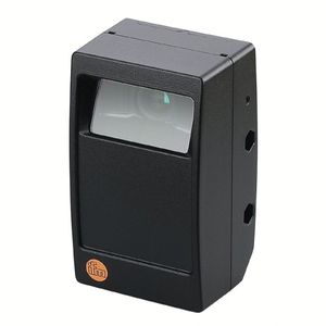 จัดหากล้องประมวลผล3D IFM O3M261/O3M251/O3M950 O3M950/O3M161 O3M970/O3M171/O3M271 O3M151/O3M970 - Product Image 4