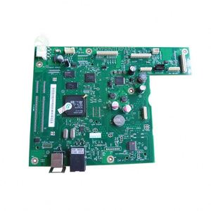 Placa base lógica de CE790-60001, accesorio para H-P <span class=keywords><strong>CM1415fn</strong></span> CM1415fnw CM 90% 1415fn 1415fnw, novedad de 1415 - Product Image 3