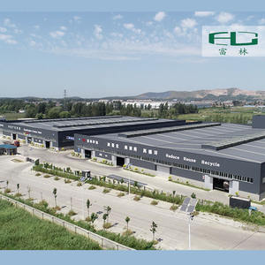 Copos de Plástico Reciclado de Alta Calidad, Residuos de Botellas Post-Consumo, PET <span class=keywords><strong>Reborn</strong></span> de Alto Índice de Valoración (IV), Chips de R-PET con Certificación GRS y Recyclass en Venta - Product Image 3