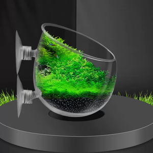 수족관 이산화탄소 모니터 유리 <span class=keywords><strong>CO2</strong></span> 드롭 검사기 - Product Image 6