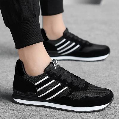 ตาข่ายสีดำ