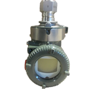 新しいYOKOGAWA EJA530E <span class=keywords><strong>DPHARP</strong></span>圧力トランジスタースタイル - Product Image 1