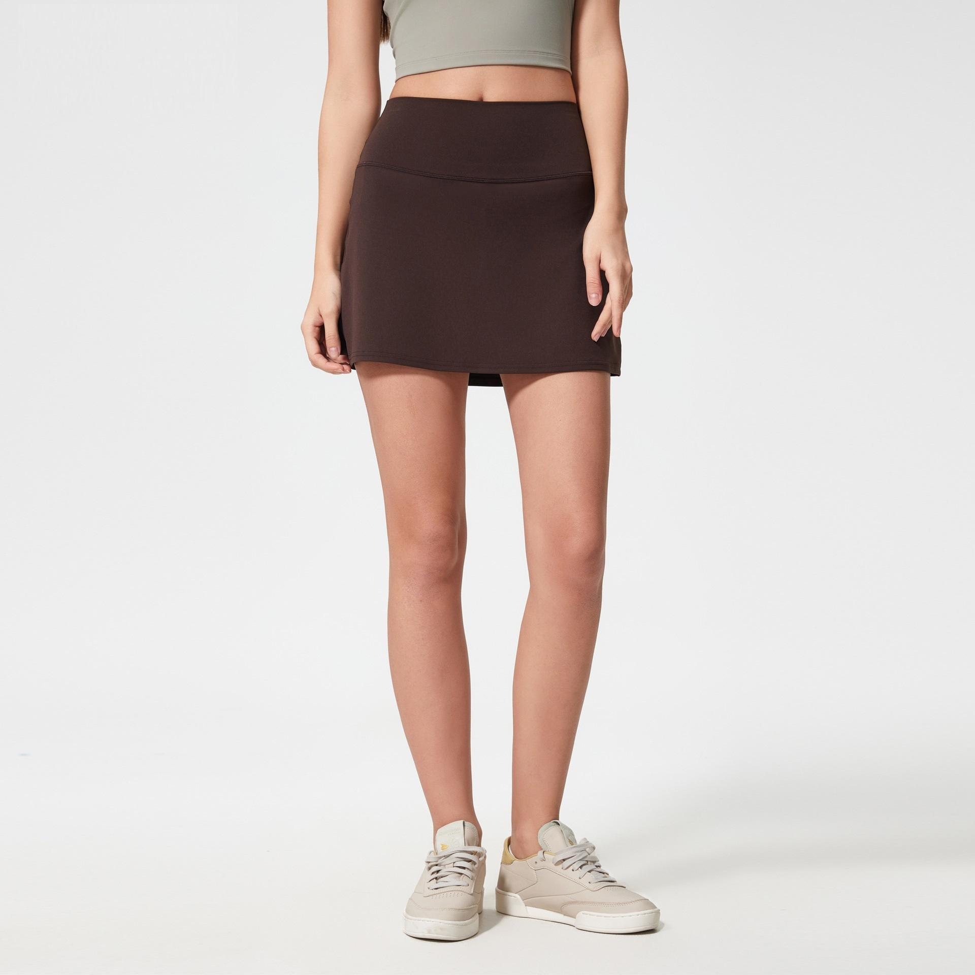 เอสเปรสโซ่