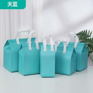 Wholesale Large Capacity Insulated Cooler <b>Bags</b> Reusable Aluminum Ice <b>Cream</b> Picnic Cooler Cartoon Wholesale Large Cartoon - Product Image 6