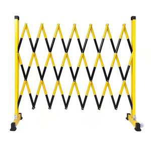 Nouveaux produits du marché <span class=keywords><strong>barrière</strong></span> de sécurité extension chinois fibre de <span class=keywords><strong>barrière</strong></span> - Product Image 2