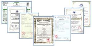 En Yüksek Kalite Fabrikadan Doğrudan Tedarik <span class=keywords><strong>Bilirubin</strong></span> Domuz Safra Ekstraktı Biliyubin %95 <span class=keywords><strong>Bilirubin</strong></span> - Product Image 5