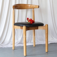 LK20191011-8 Nouveau style haute qualité coloré empilable chaise de table pour enfants