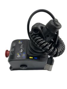 OEM Genie 5, ножничный подъемник, блок управления 100840 для GS1932 GS2032 GS1530 GS2646 GS3246 GS4045 GS4047 GS4656 - Product Image 3