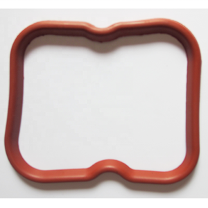 6BT Diesel moteur pièces de rechange joint de couvercle de soupape 3902666 - Product Image 2