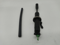 XUZHIANG-cilindro maestro de embrague para coche, cilindro maestro de embrague usado para RENAULT OEM 6001548446 8200424004D
