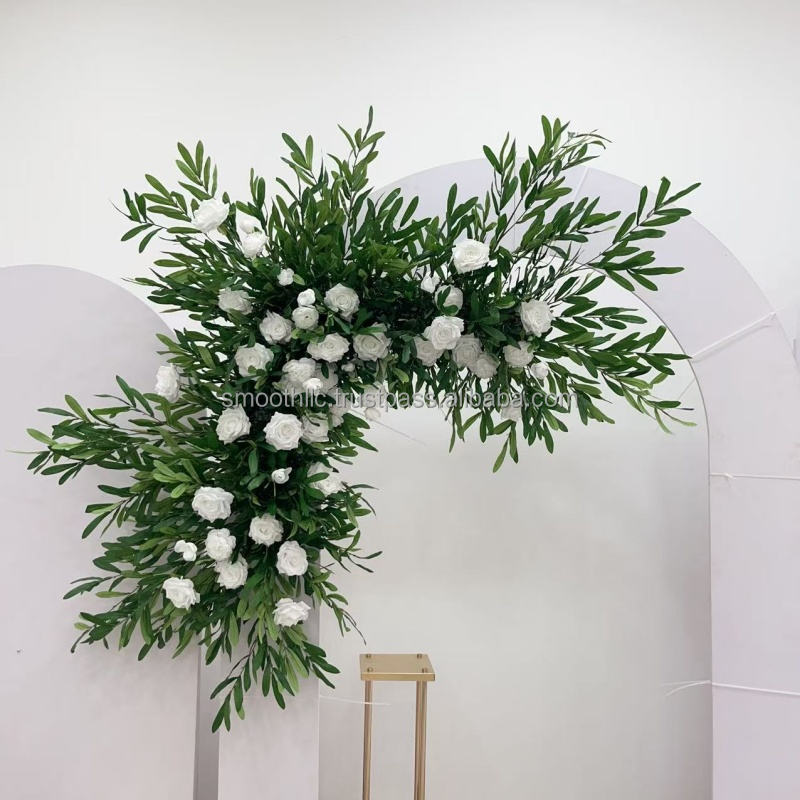 ลูกบอลดอกไม้