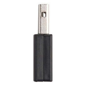 Biểu Tượng Tùy Chỉnh Dual Band Card Mạng Không Dây 600Mbps USB 2.0 Wifi Adapter Rtl8811 Cho PC Máy Tính Xách Tay - Product Image 4