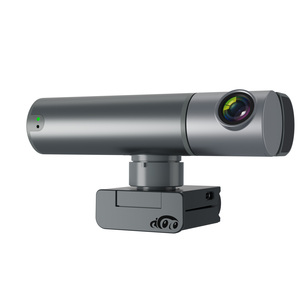 Grandstream Proolin جديد سمارت لايف بالنيابة Streamcam كاميرا بـ USB - Product Image 6