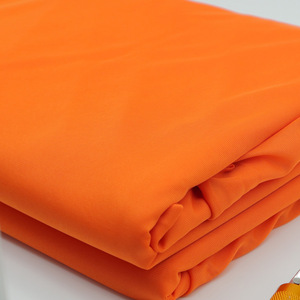 Haute Résistance Hamac de Yoga <span class=keywords><strong>Aérien</strong></span> Soie Tissu pour L'exercice De Yoga Musculation 5m x 2.8m 20 couleurs - Product Image 2