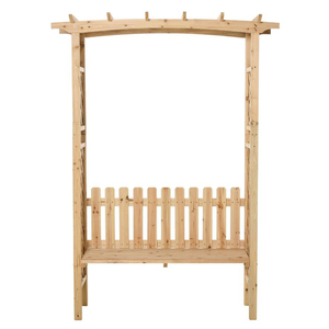 Arche <span class=keywords><strong>en</strong></span> <span class=keywords><strong>bois</strong></span> treillis <span class=keywords><strong>en</strong></span> <span class=keywords><strong>bois</strong></span> mariage escalade plantation <span class=keywords><strong>jardin</strong></span> Patio avec Pot <span class=keywords><strong>de</strong></span> fleur <span class=keywords><strong>jardin</strong></span> arc <span class=keywords><strong>pont</strong></span> - Product Image 3