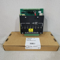 Contrôleur PLC S-UNC-CMD en gros, neuf, original, de marque, pour programmation de PLC