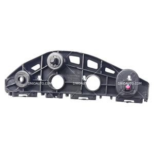 Paraurti Anteriore per LEXUS RX270 2013/RX350 2015, OE 52536-48020 52535-48030 - Product Image 2