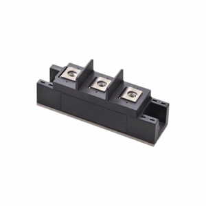 Authorized Distributor Diode Arrays Electronics Component DKA40AA220 Module - Product Image 1