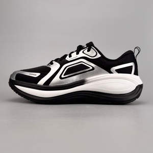 Zapatillas Deportivas Unisex de Diseño en Oferta, Ligeras, Transpirables y con Amortiguación para <span class=keywords><strong>Hombre</strong></span> y Mujer, Ideales para Correr Largas Distancias en Primavera y Verano - Product Image 4