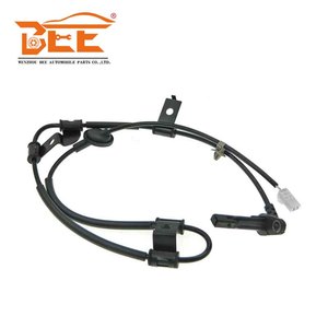Sensor ABS para NISSAN <span class=keywords><strong>47910</strong></span>-<span class=keywords><strong>3DA0A</strong></span> 479103DA0A - Product Image 3