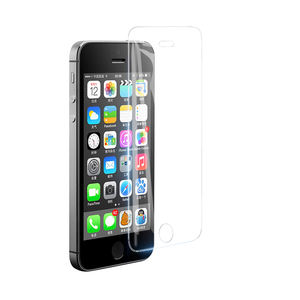 Protecteur d'écran en verre trempé 2.5D 9H pour film de protection en verre Oled pour Iphone X <span class=keywords><strong>Xs</strong></span> 11 Pro Hd verres trempés - Product Image 5