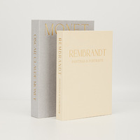 Livres décoratifs : Vente directe usine des dernières créations – Boîtes de rangement pour livres à couverture rigide, livres décoratifs pour la maison