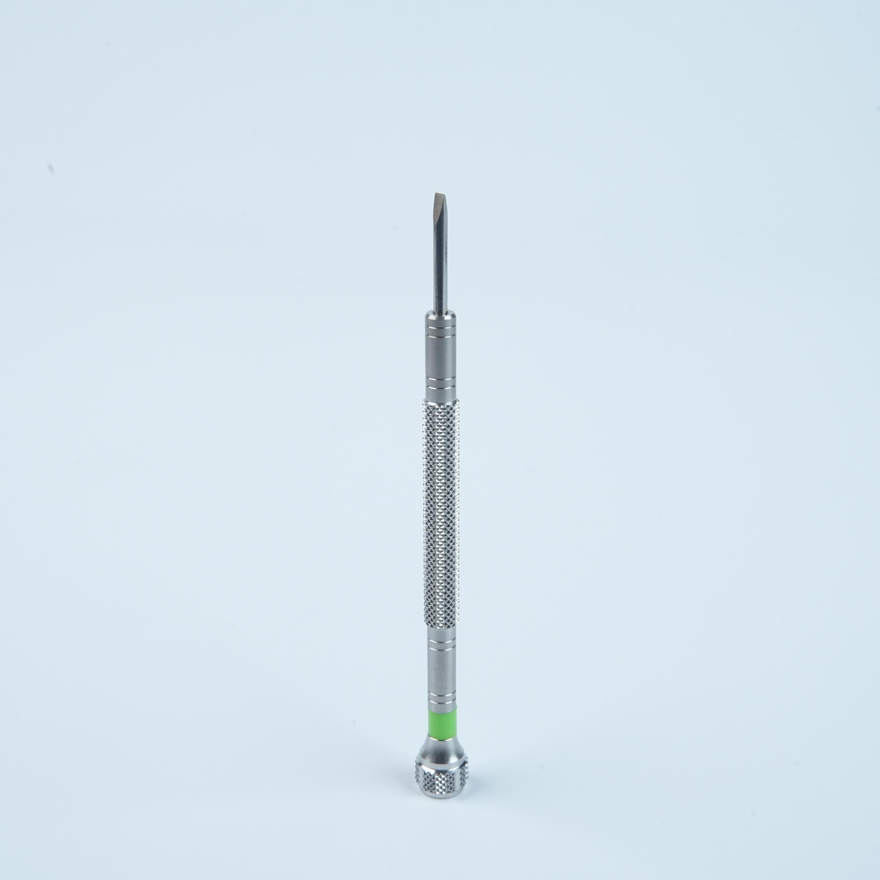 Piatto 2,0 mm
