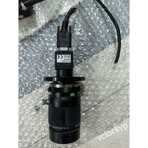 P:VCAM2 SENTECH STC-CLC83A Utilisé dans l'industrie - Product Image 1