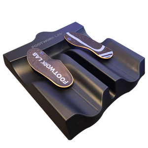 Escáner de Pies con Sensor CMOS y Tecnología IA, con Interfaz USB, Disponible en Stock para Clínicas Podológicas y Centros de Fisioterapia - Product Image 6