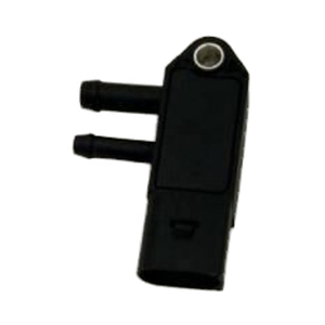 Vendita calda <span class=keywords><strong>prezzo</strong></span> di fabbrica 07 z906051b 076906051A DPF Diesel filtro antiparticolato <span class=keywords><strong>sensore</strong></span> di <span class=keywords><strong>pressione</strong></span> differenziale per AUDI VW - Product Image 1