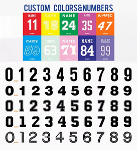 <span class=keywords><strong>Collezione</strong></span> <span class=keywords><strong>di</strong></span> <span class=keywords><strong>Maglie</strong></span> <span class=keywords><strong>da</strong></span> <span class=keywords><strong>Calcio</strong></span> Retrò <span class=keywords><strong>di</strong></span> Alta Qualità per Squadre Nazionali, Maglietta Personalizzata dal Design Classico, Abbigliamento Sportivo Vintage ad Asciugatura Rapida - Product Image 6