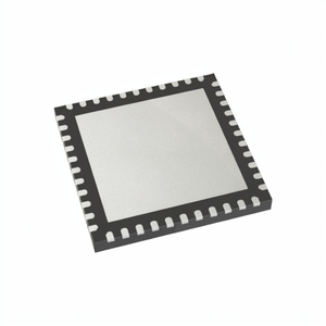44 VQFN Exposed Pad Original One Stop Service Embedded Electronic Circuit Components PIC24HJ64GP204-I_ML - Product Image 1