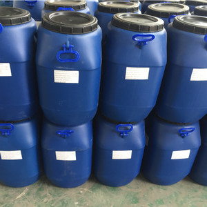 Blanche à base d'eau <span class=keywords><strong>colle</strong></span> d'étanchéité pour boîte de carton pour sac en papier - Product Image 4