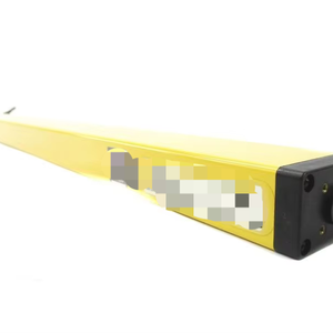 Ms46-30-870-x-wbrcx1 70157-1130 Nsnp nouveau contrôleur de programmation Plc dédié Pac d'automatisation industrielle en stock prêt à l'emploi - Product Image 1