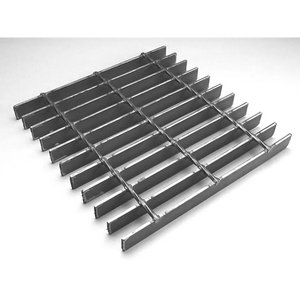 Hebei <span class=keywords><strong>ตะแกรง</strong></span><span class=keywords><strong>เหล็ก</strong></span>ชุบสังกะสีแบบสานเรียบวัสดุก่อสร้างโลหะปรับ<span class=keywords><strong>ขนาด</strong></span>ได้ตามต้องการ - Product Image 6