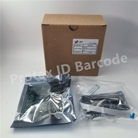 IDP Smart 651356 Pembaruan Encoder Strip Magnetik Bawah untuk IDP Smart 31 IDP Smart 51 Aksesori Printer Kartu PVC