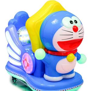 Juegos de Arcade al por Mayor, Salas de Juegos, Máquinas de Arcade Comerciales que Funcionan con Monedas, Máquinas Tragamonedas para Niños - Product Image 5