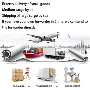 用于Vo的高品质汽车点火线圈12751749-lvo 850 <span class=keywords><strong>2</strong></span>.5T，B5254T2点火组8长寿命<span class=keywords><strong>2</strong></span>年保修 - Product Image 5