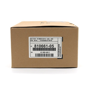 ตัวเข้ารหัสแบบหมุน Heidenhain รุ่น ECN1319 16 5MS16-C9 รหัสสินค้า 810661-05 - Product Image 3