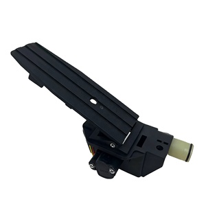 Potenciómetro de acelerador OEM Jungheinrich con 51224270 - Product Image 1