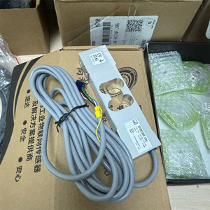 Célula de carga de un solo punto SP4MC3MR 1KG <span class=keywords><strong>5KG</strong></span> 7KG 10KG 15KG 20KG 50KG 75KG 100KG 150KG 200KG - Product Image 3