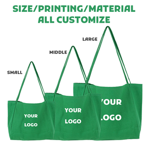 Custom Printed Fashion Non Woven Recycled Eco Friendly Luxury Gift Large Folding Shopping <b>Canvas</b> <b>Bag</b> with Handle - Product Image 2