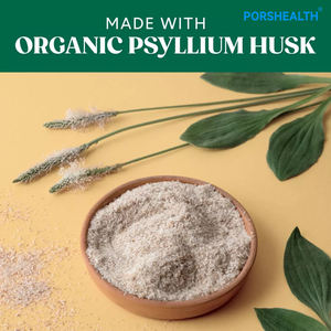 Fibra Dietética Postbiótica Clínicamente Estudiada, Suplementos para la Salud Intestinal y el Sistema Inmunológico en Adultos, en Polvo/Tabletas - OEM Personalizado - Product Image 3