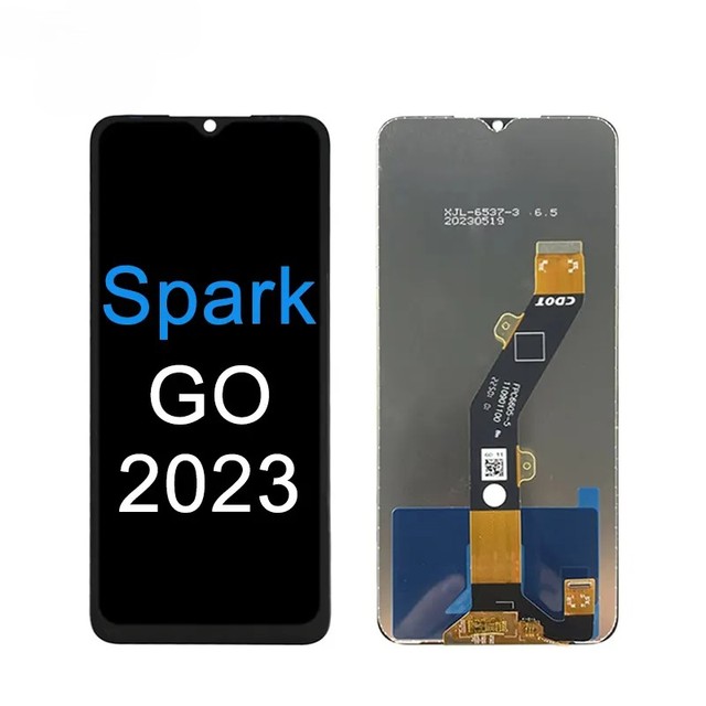 allesandrodekiero 様　Spark go spark go 2023 universal combo: Best Deals & Suppliers