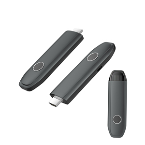 Justlink 4K Cho HDMI Chuyển Đổi Không Dây 30M Transmitter Và Receiver Với 50M Phạm Vi Trong Không Gian Mở Vật Liệu Nhựa - Product Image 1