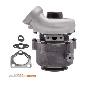 MaXpeedingrods turbo BMW 1 <span class=keywords><strong>3</strong></span> serisi için E87 E90 120 D M47TU2D20 <span class=keywords><strong>2</strong></span>.0L 163 HP 2003-2006 - Product Image 2
