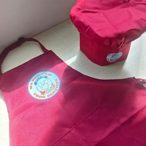 Delantales con estampado de logotipo personalizado de fábrica, delantales de cocina para restaurante de Chef, delantales negros ajustables impermeables - Product Image 6