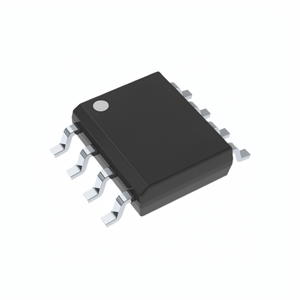 ไอซี OPAMP GP 1 CIRCUIT 8SOlC ชิป ผู้ผลิตชิป รุ่น LM218IDRG4Q1 ชิ้นส่วนอิเล็กทรอนิกส์ 8 SOlC (0.154 นิ้ว, ความกว้าง 3.90 มม.) - Product Image 1