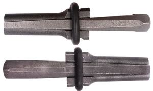 Set di Cunei e Spessori XKIT da 16mm per Separazione Pietre, per Granito/Calcestruzzo - Product Image 2